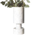 GLOBAL VIEWS LUC VASE - Decorative Accents