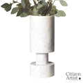GLOBAL VIEWS LUC VASE - Decorative Accents