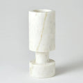 GLOBAL VIEWS LUC VASE - Decorative Accents