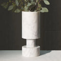 GLOBAL VIEWS LUC VASE - Decorative Accents