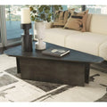 GLOBAL VIEWS LUC VASE - Decorative Accents