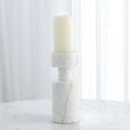GLOBAL VIEWS LUC VASE - Decorative Accents