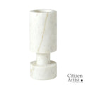 GLOBAL VIEWS LUC VASE - Decorative Accents