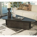 GLOBAL VIEWS LUC VASE - Decorative Accents