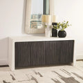 GLOBAL VIEWS LUC VASE - Decorative Accents