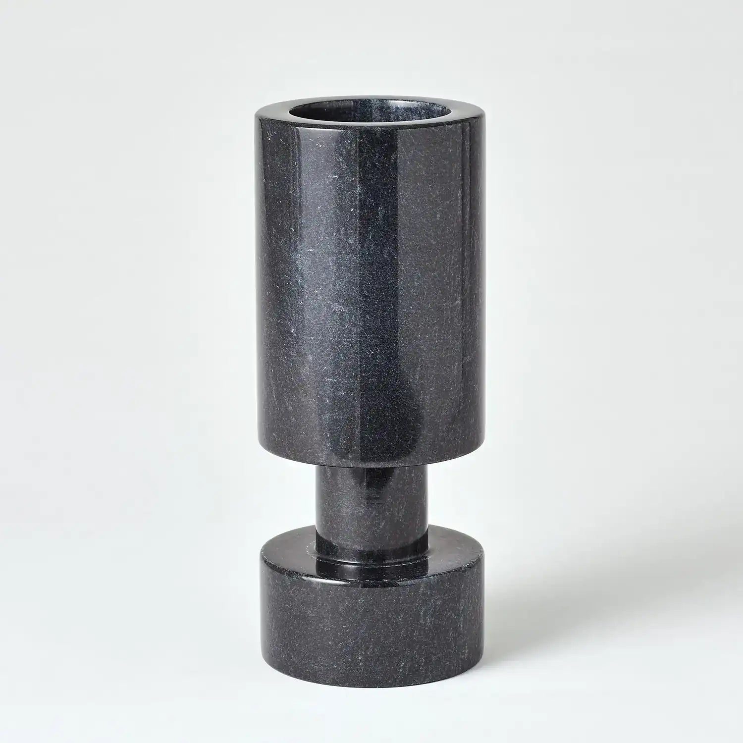 GLOBAL VIEWS LUC VASE - Decorative Accents