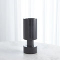 GLOBAL VIEWS LUC VASE - Decorative Accents