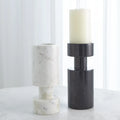 GLOBAL VIEWS LUC VASE - Decorative Accents