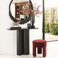 GLOBAL VIEWS LUC VASE - Decorative Accents
