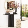 GLOBAL VIEWS LUC VASE - Decorative Accents