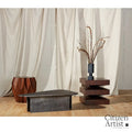 GLOBAL VIEWS LUC VASE - Decorative Accents