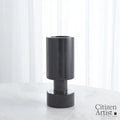 GLOBAL VIEWS LUC VASE - Decorative Accents