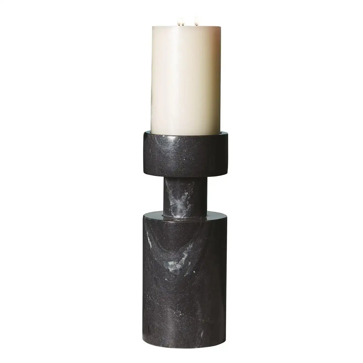 GLOBAL VIEWS LUC VASE - Decorative Accents