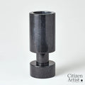 GLOBAL VIEWS LUC VASE - Decorative Accents