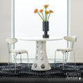 GLOBAL VIEWS LUC VASE - Decorative Accents