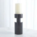 GLOBAL VIEWS LUC VASE - Decorative Accents