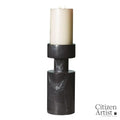 GLOBAL VIEWS LUC VASE - Decorative Accents