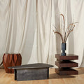 GLOBAL VIEWS LUC VASE - Decorative Accents