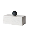 GLOBAL VIEWS LA BOITE BOX - Decorative Accents