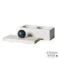 GLOBAL VIEWS LA BOITE BOX - Decorative Accents