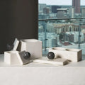 GLOBAL VIEWS LA BOITE BOX - Decorative Accents