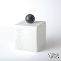 GLOBAL VIEWS LA BOITE BOX - Decorative Accents