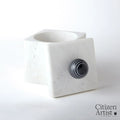GLOBAL VIEWS LA BOITE BOX - Decorative Accents