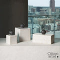 GLOBAL VIEWS LA BOITE BOX - Decorative Accents