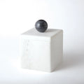 GLOBAL VIEWS LA BOITE BOX - Decorative Accents