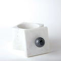 GLOBAL VIEWS LA BOITE BOX - Decorative Accents