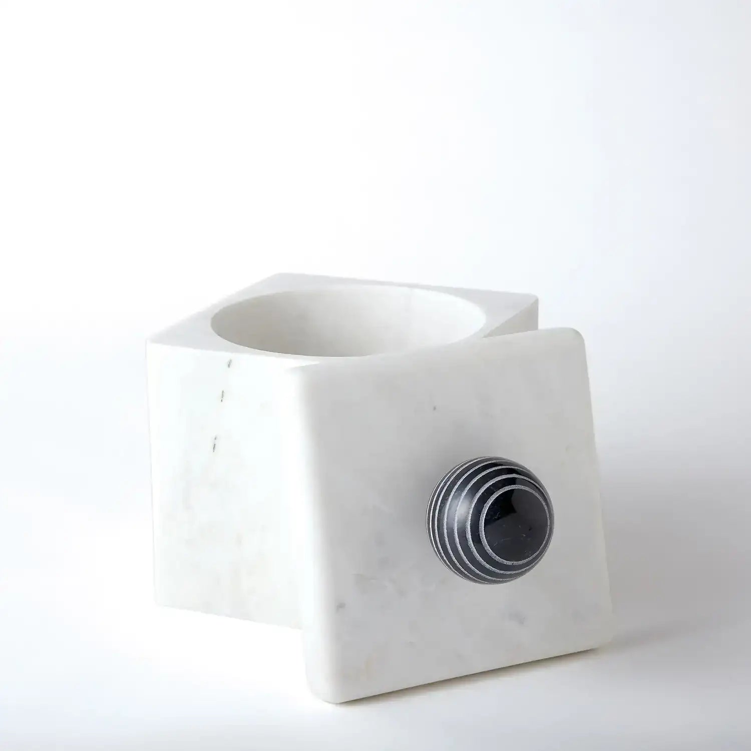 GLOBAL VIEWS LA BOITE BOX - Decorative Accents