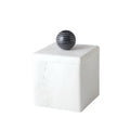 GLOBAL VIEWS LA BOITE BOX - Decorative Accents
