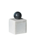 GLOBAL VIEWS LA BOITE BOX - Decorative Accents