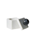 GLOBAL VIEWS LA BOITE BOX - Decorative Accents