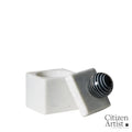 GLOBAL VIEWS LA BOITE BOX - Decorative Accents