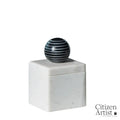 GLOBAL VIEWS LA BOITE BOX - Decorative Accents