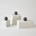GLOBAL VIEWS LA BOITE BOX - Decorative Accents