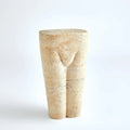 GLOBAL VIEWS FEMME STOOL - Decorative Accents