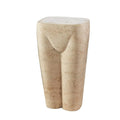 GLOBAL VIEWS FEMME STOOL - Decorative Accents