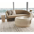 GLOBAL VIEWS FEMME STOOL - Decorative Accents