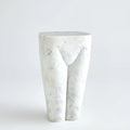 GLOBAL VIEWS FEMME STOOL - Decorative Accents