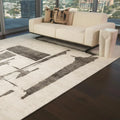 GLOBAL VIEWS FEMME STOOL - Decorative Accents