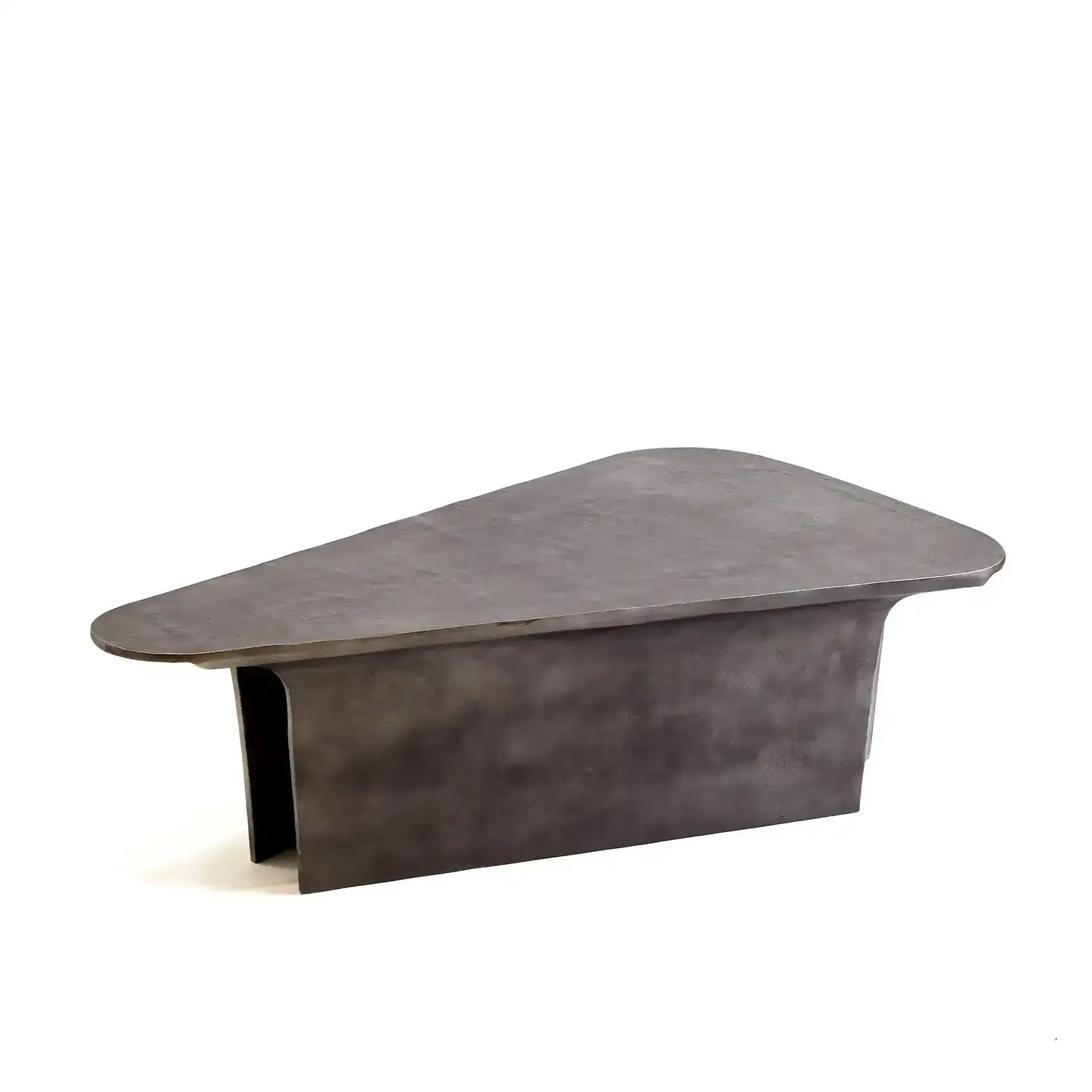 GLOBAL VIEWS SOPHIE COFFEE TABLE - Coffee