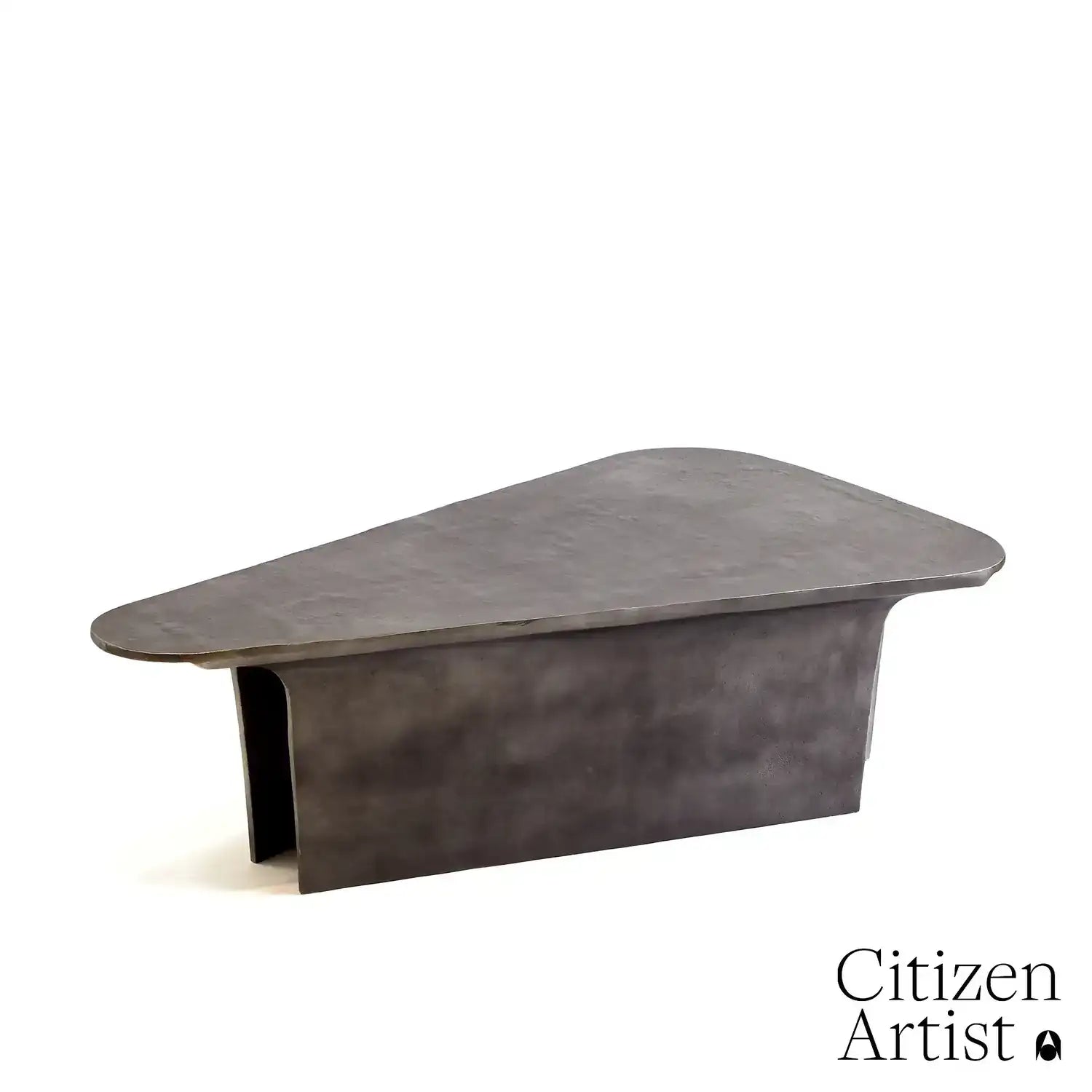 GLOBAL VIEWS SOPHIE COFFEE TABLE - Coffee
