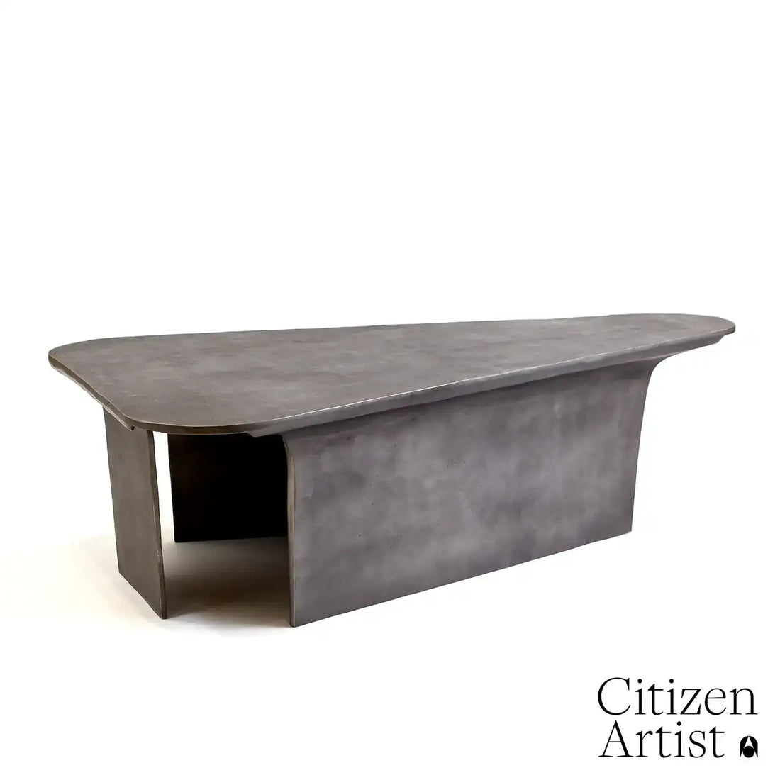 GLOBAL VIEWS SOPHIE COFFEE TABLE - Coffee