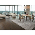 GLOBAL VIEWS SOPHIE COFFEE TABLE - Coffee