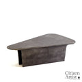 GLOBAL VIEWS SOPHIE COFFEE TABLE - Coffee