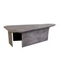 GLOBAL VIEWS SOPHIE COFFEE TABLE - Coffee
