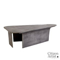 GLOBAL VIEWS SOPHIE COFFEE TABLE - Coffee