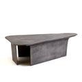 GLOBAL VIEWS SOPHIE COFFEE TABLE - Coffee